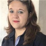 Insegnante di musica si offre per aiuto studio e lezioni online/presenza